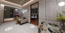 MARINA MALL (D1), Condominium #476856531